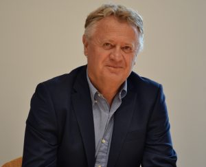 Picture of François de la Villethéart
