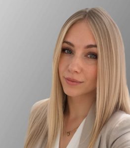 Picture of Vanessa Valérye Wörpel